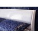 Кровать Мона с настилом 1400 (Олмеко) в Луганске, ЛНР